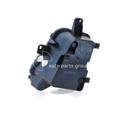 Volkswagen Golf A7 Fog Lamp RH (10/13-08/17)