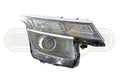 Genuine Kia Seltos Head Lamp Right Hand No LED No Auto Leveling No (08/19-09/22)