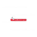 Genuine Volkswagen Caravelle T5 Rear Bar Reflector LH (08/04-12/15)