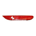 Genuine Mitsubishi ASX XD Rear Bar Reflector RH (10/19-10/25)