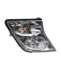 Genuine Nissan Patrol GU Front Park / Indicator Lamp LH (10/01-10/04)