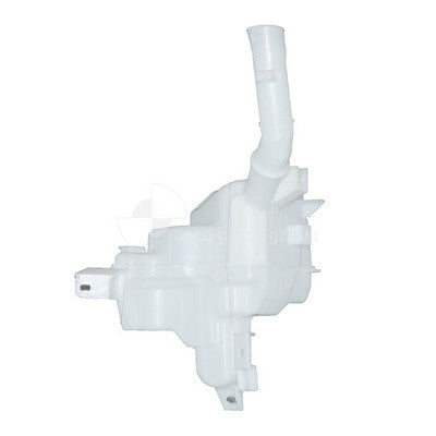 Genuine Mazda 3 BL Washer Bottle Without Pump (03/09-11/13)