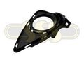 Genuine Toyota Corolla 94-On Fog Lamp Cover Left Hand With Fog (07/12-03/15)