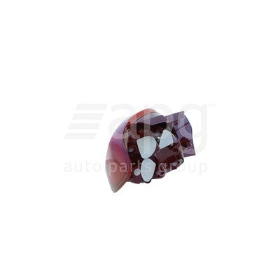 Mazda 2 DE Tail Lamp RH (09/07-08/14)