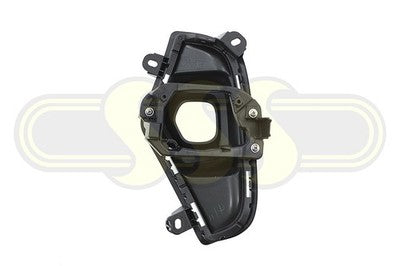 Genuine Toyota Rav4 Hybrid Fog Lamp Cover Right Hand XSE (12/21-On)