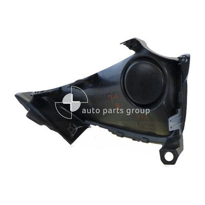 Genuine Toyota Corolla MZEA12R/ZWE211R Front Bar Grille RH (08/18-On)