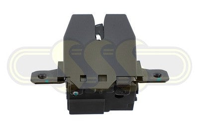 Genuine Chery Omoda 5 Tailgate Latch Lock (03/23-)