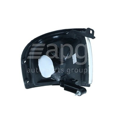 Mazda B Series UN Front Park / Indicator Lamp LH (01/99-10/02)