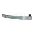 Genuine Lexus CT200H ZWA10R Front Bar Reinforcement (12/13-08/17)