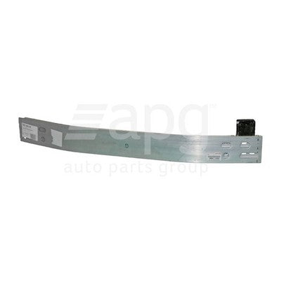 Genuine Lexus CT200H ZWA10R Front Bar Reinforcement (12/13-08/17)