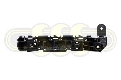 Genuine Honda Hrv Bar Bracket Slide Right Hand Front Bolt On Guard (2018-12/21)