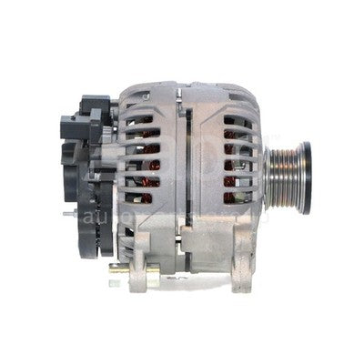 Audi A1 8X/8P/8U Alternator Bosch Type 12v 150 Amp (11/05-01/18)