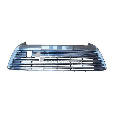 Genuine Toyota Camry ASV50R Front Bar Grille (04/15-10/17)