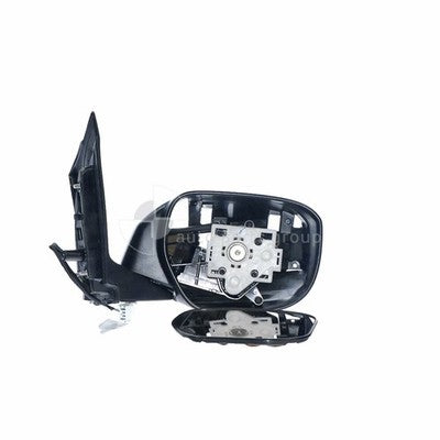 Genuine Honda City GM Door Mirror RH (02/09-04/14)