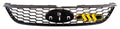 Ford Falcon Xr6/8 Grille (02/08-10/11)
