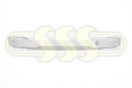 Genuine Mazda Mazda3 Bar Absorber Front (07/11-11/13)