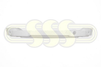Genuine Mazda Mazda3 Bar Absorber Front (07/11-11/13)