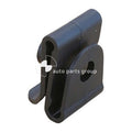 Genuine Toyota Camry MCV20R/SXV20R Clip (07/97-07/02)