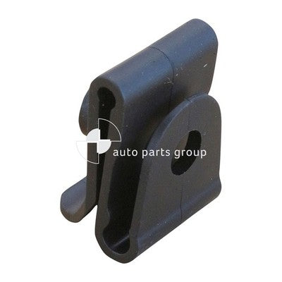 Genuine Toyota Camry MCV20R/SXV20R Clip (07/97-07/02)