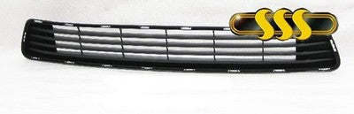 Toyota Camry Bar Grille Front Altise (10/11-04/15)