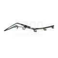 Genuine Mazda 3 BM Grille Mould Chrome RH (11/13-06/16)