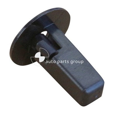 Genuine Toyota Camry MCV20R/SXV20R Clip (07/97-07/02)