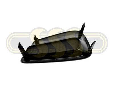 Genuine Toyota Corolla 94-On Fog Lamp Cover Left Hand No Fog Light (04/10-11/13)
