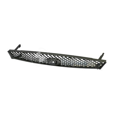 Ford Focus LR Grille (10/02-12/04)