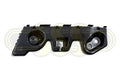 Genuine Mazda Cx30 Bar Bracket Slide Right Hand Rear (08/19-On)