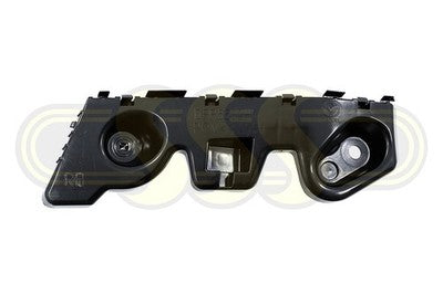 Genuine Mazda Cx30 Bar Bracket Slide Right Hand Rear (08/19-On)