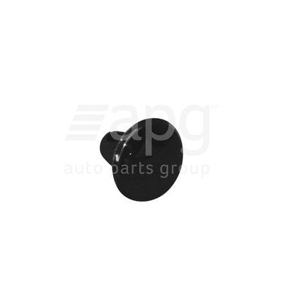 Genuine Toyota Aurion GSV50R/ASV50R/ZRE182R Clip (07/11-11/19)