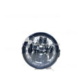 Nissan Murano Z51/Y62/C11 Fog Lamp R/L (02/06-09/17)