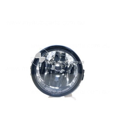 Nissan Murano Z51/Y62/C11 Fog Lamp R/L (02/06-09/17)