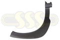 Genuine Hyundai Kona Guard Flare Right Hand Front Elite Highlander (10/20-05/23)
