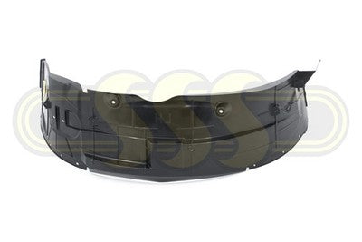 Genuine Mazda Bt50 Guard Liner Right Hand (2018-09/20)