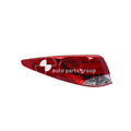Genuine Hyundai ix35 LM Tail Lamp LH (02/10-05/15)