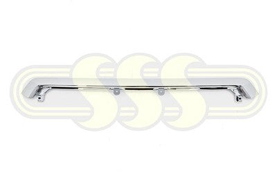 Genuine Subaru Forester Grille Mould Upper Chrome (10/15-09/18)