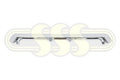 Genuine Subaru Forester Grille Mould Upper Chrome (10/15-09/18)