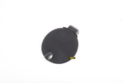 Holden Commodore Fuel Filler Flap Ute (08/04-2007)