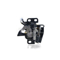 Genuine Honda Jazz GE Bonnet Lock (04/11-06/15)