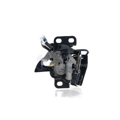 Genuine Honda Jazz GE Bonnet Lock (04/11-06/15)