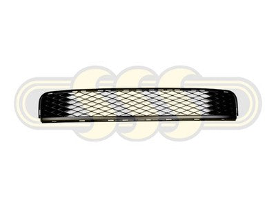 Genuine Toyota Corolla 94-On Bar Grille Front Lower (10/09-08/12)