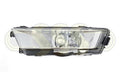 Skoda Rapid Fog Lamp Left Hand Chrome (06/14-08/17)