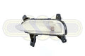Genuine Kia Cerato Bar Lamp Left Hand Front (03/18-03/21)