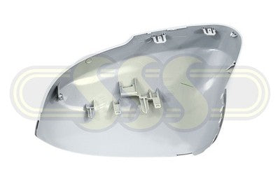 Genuine Nissan / Datsun Xtrail Door Mirror Cover Right Hand (09/22-On)