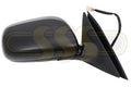 Toyota Camry Door Mirror Right Hand Assembly (06/09-09/11)
