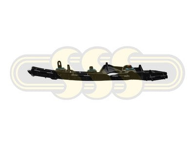 Genuine Toyota Rav4 Bar Bracket Slide Right Hand Rear Front (12/12-10/15)