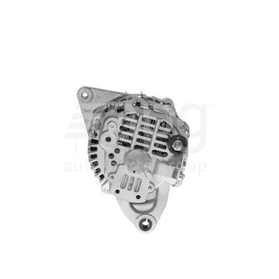 Mitsubishi Lancer CE/CG/CH Alternator Mitsubishi Type 12v 90 Amp (05/96-03/15)