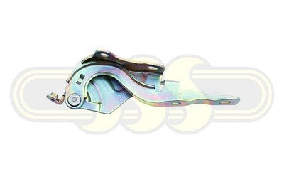 Genuine Hyundai Iload / Imax Bonnet Hinge Right Hand (09/14-03/18)