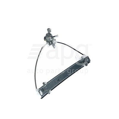 Hyundai Lantra J2/J3 Front Door Window Regulator RH (05/95-10/00)